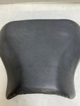 Suzuki GSXR750 Front Seat K1 K2 K3