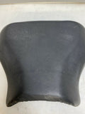 Suzuki GSXR750 Front Seat K1 K2 K3