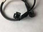 Honda CBR125 R Fuel Hose Pipe 2007