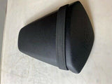 Kawasaki ZX10R Rear Seat 2011 2012