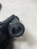 Suzuki GSXR750 Throttle Tube K1 K2 K3