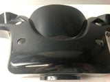 Yamaha Majesty 125 Fairing Panel 2000 2001 2003 2004