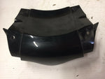 Suzuki GSXF 750 Rear Fairing Centre Piece 1998 1999 2000 2001 2002 2003