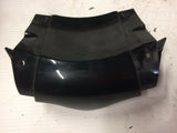 Suzuki GSXF 750 Rear Fairing Centre Piece 1998 1999 2000 2001 2002 2003