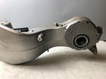 Honda VFR800 Crossrunner Swingarm 2014 2015 2016 2017