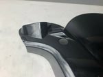 Yamaha Majesty 125 Fairing Panel 2000 2001 2003 2004