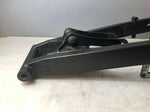 Kawasaki Ninja 250R Swingarm 2009 2010 2011 2012