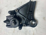 Kawasaki ZX1000 2006 2010 ZX6R ZX10R Rear Brake Caliper 2007 2008 2010 2012