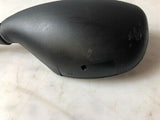 Kawasaki ZX6R ZX636 Mirror 2003 2004