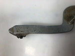 Suzuki DRZ400 DRZ 400 S Brake Pedal 2002 2003 2005 2008 2009