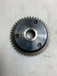 Suzuki GSXR750 Starter Free Wheel Starter Rotor K1 K2 K3