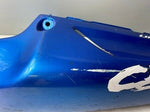 Honda CBR900RR Rear Side Fairing Panel