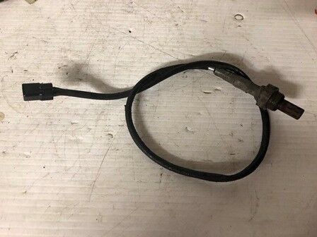 Suzuki GSR600 Exhaust Lamba Sensor 2006 2008 2011