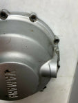 Yamaha R6 5EB Clutch Casing Cover 1999 2000 2001