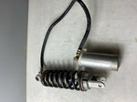 Suzuki GSXR750 W Rear Shock 1994