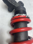 Suzuki GSXR750 Rear Shock K1 K2 K3