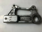 Kawasaki ZX636 B1H B2H Bracket 2003 2004