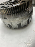 Honda VTR 1000 Firestorm Clutch Basket 1999 2000 2001