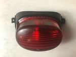 Suzuki GSXR600 GSXR 600 Srad Rear Brake Light