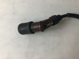 Yamaha Majesty 125 Ignition Coil 2000 2001 2003 2004