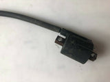 Yamaha Majesty 125 Ignition Coil 2000 2001 2003 2004