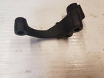 Yamaha YZF R1 4C8 Steering Damper Bracket 2007 2008