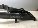 Kawasaki Ninja 250R Swingarm 2009 2010 2011 2012