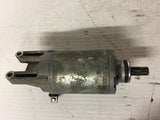 Suzuki GSX600 F Starter Motor 1998 1999 2000 2001