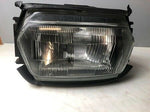 Suzuki GSX600 F Headlight 1998