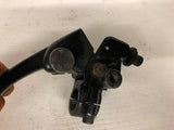 Kawasaki KLE 500 Clutch Perch with Lever 1991-1998