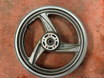 Kawasaki ZZR600 ZX600 Front Rim F1301 1993 1995 1997 1999 2002