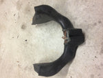 Yamaha R6 5EB Air Rams Ducts 99/02 OEM