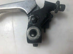 Suzuki TU250 X Clutch Perch & Lever 1999 2000 2001