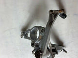 BMW R850R R 850R Front Foot Hanger 2005