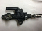 Yamaha R6 5EB 1999 2000 Rear Brake Master Cylinder