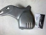 BMW R850R R 850R Fairing Trim 1998 1999 2000 2001