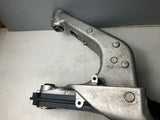 Honda VFR800 Crossrunner Swingarm 2014 2015 2016 2017