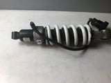 BMW R850R R 850R Rear Shock 2005