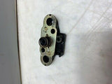 Kawasaki ZR7 ZR750 F1 Latch 1999 2000 2004