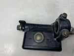 Honda VFR800 Front Clutch with Lever 1999 2000 2001