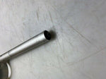 Yamaha YZF R1 5VY Right Clip On 2004 2005 2006