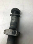 Suzuki GSXR750 Rear Axle K1 K2 K3