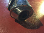 Triumph Tiger 1050 Exhaust End Can T2200372