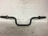 Yamaha XP500 TMAX 2006 Handle Bar