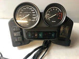 BMW R1100 GS Speedo Clocks 1999