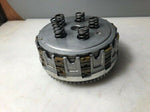 Kawasaki KXF250 KXF 250 Clutch Basket with Plates 2004 2005