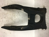 Triumph Tiger 1050 Swingarm 2008