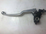 Suzuki TU250 X Clutch Perch & Lever 1999 2000 2001