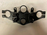 Kawasaki ER500 Top Yoke 1997 1998 1999 2000 2001