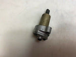 Yamaha XV750 Cam Chain Tensioner 1996 1997 1998